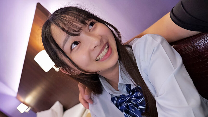 ナンパ即パコ06 学校近くの美容院に向かう超絶美人な女子大生は野球部のマネージャー！頑張り過ぎる可愛いつぼみちゃんをとことん癒してあげちゃいます！