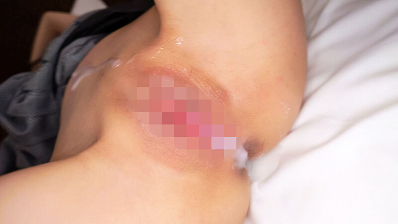 ナンパ即パコ06 学校近くの美容院に向かう超絶美人な女子大生は野球部のマネージャー！頑張り過ぎる可愛いつぼみちゃんをとことん癒してあげちゃいます！