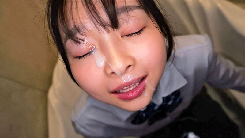 ナンパ即パコ06 学校近くの美容院に向かう超絶美人な女子大生は野球部のマネージャー！頑張り過ぎる可愛いつぼみちゃんをとことん癒してあげちゃいます！