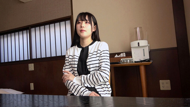 人妻「自撮り」NTR アナタ…観てますか？ ゆきの（32歳）
