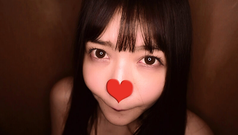 サナ クローゼット監禁飼育女
