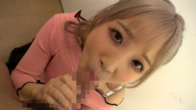 【個撮】どこでもフェラ3 5時間33人