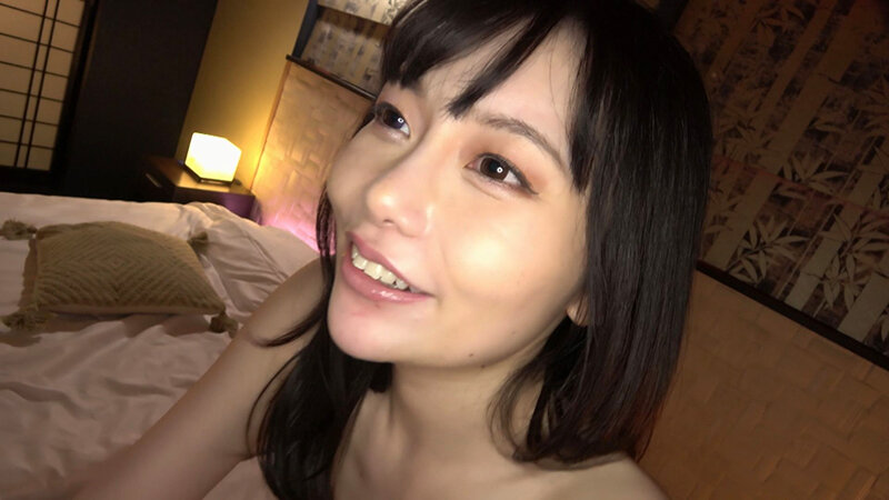 禁欲美女が逆ナンでおじさん限定チ●ポ漁り！「どうせおじさんは1回しか出せないんだから、たっぷりねっとり責めてア・ゲ・ル！」さちか