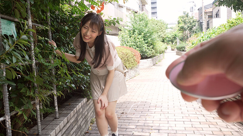 とびっこ羞恥デートで異常発情する綺麗なお姉さんの淫獣セックス！1083分8枚組ベストBOX vol.2