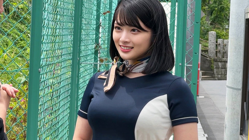 すみれさん