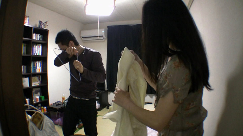 恵美子