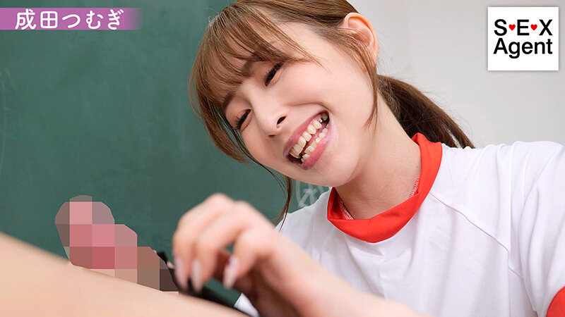 女装して虐められるクロスドレッシングプレイ