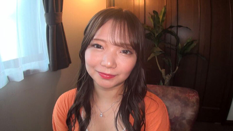 涎恵体発情デカ尻巨乳 飯岡紀子
