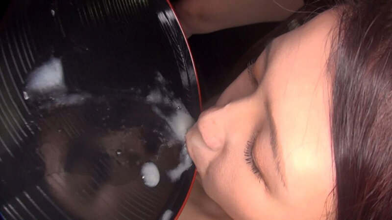 禁断中出し契約交尾 門脇晶子