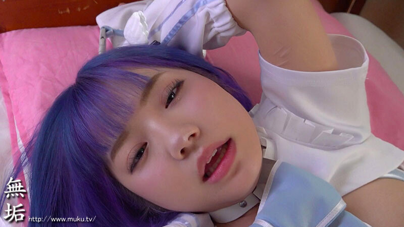 暗示洗脳04 派手髪サブカル系素人レイヤーガチ洗脳。連れ回しマゾ調教。淫雌化、アクメ、中出し、性癖開発。完全支配コスプレ肉便器。 〜催●暗示で性癖を歪ませ完全なるマゾペット化計画。連れ回しイカセまくり快感ドマゾ調教記録〜