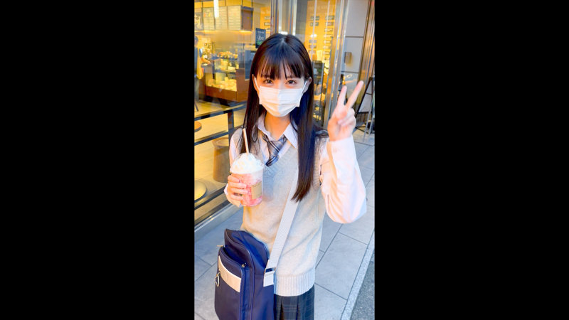 ななみ