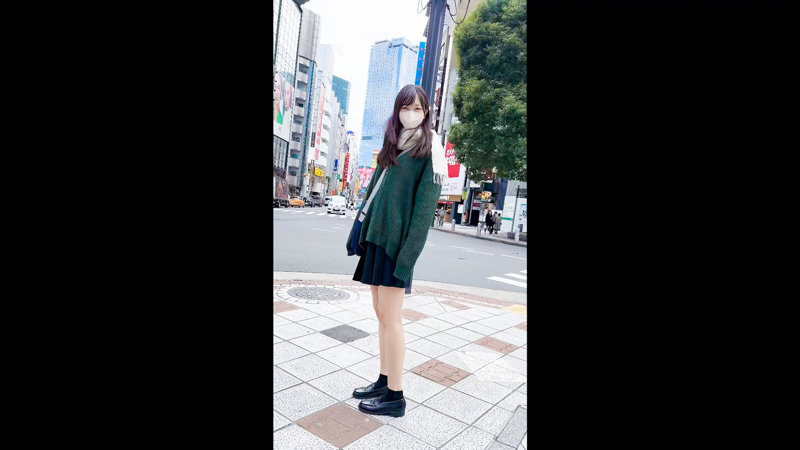 まる