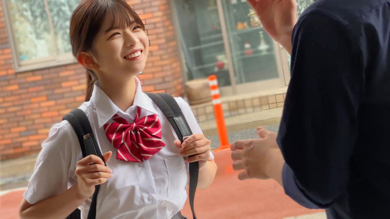 ゆらちゃん