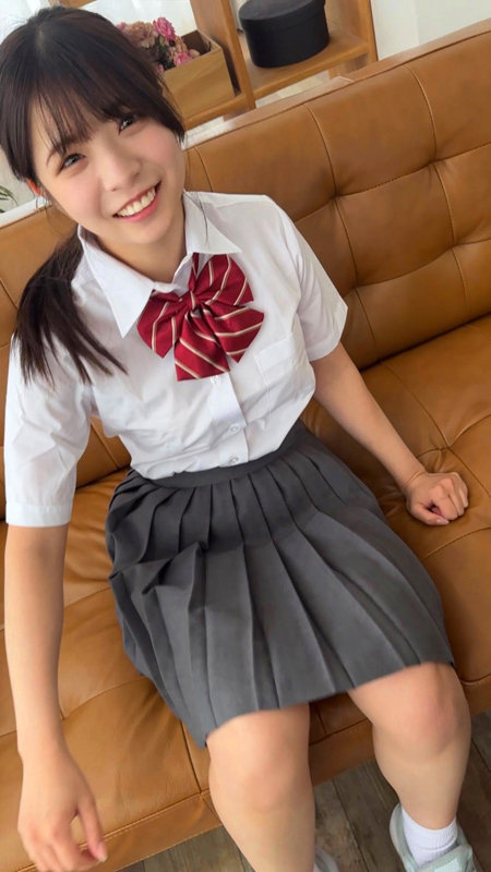 ゆらちゃん