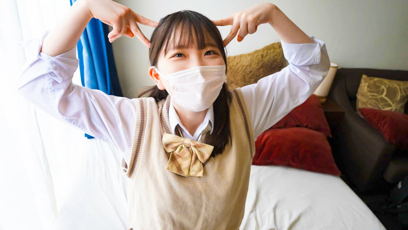チャコ