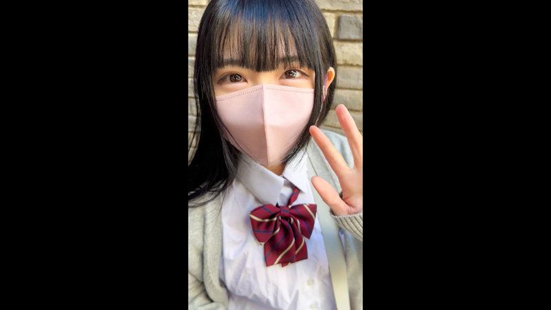 みゃあ