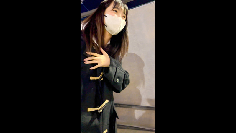 ちゃこ