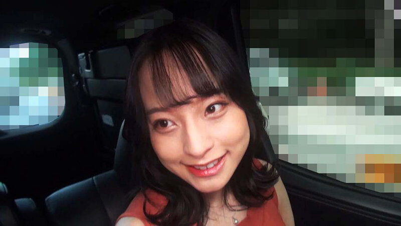 本物元芸能人変態SEX公開 星宮咲妃