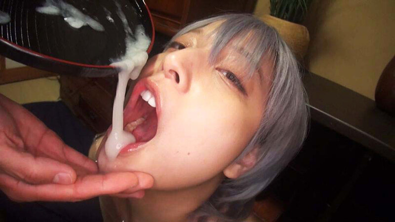 本物元芸能人変態SEX公開 星宮咲妃