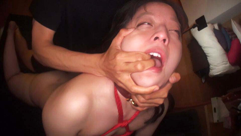 本物元芸能人変態SEX公開 星宮咲妃