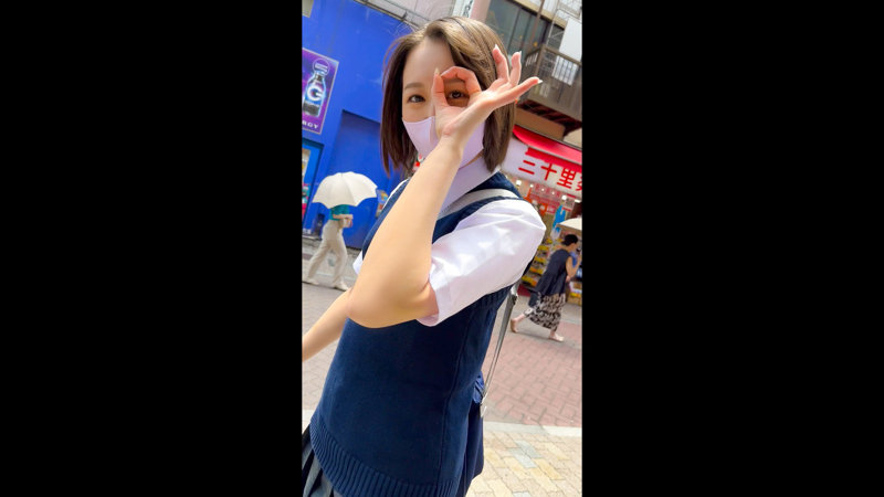 ゆら