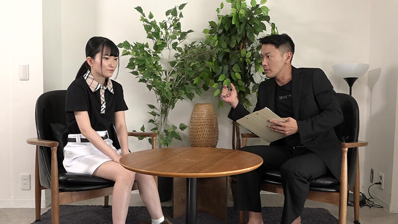 女性アスリートのメンタルケアを行う専属トレーナーから流出した性交動画（1）〜鍛え抜かれた美ボディは無意識のまま蹂躙された