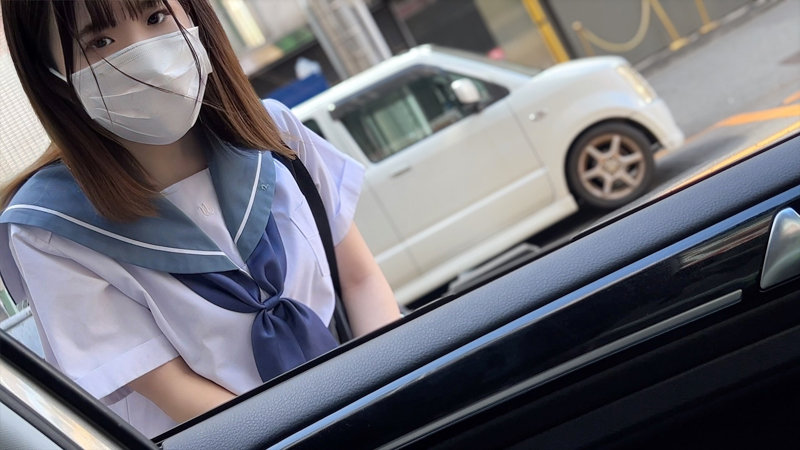 ゆり