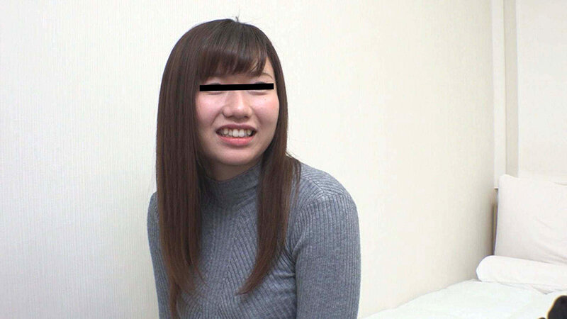 こういう女を狙え！！ 絶対ヤレる人妻ナンパ ヤリたい盛りの既婚者たち ナンパ中出し12人4時間@07