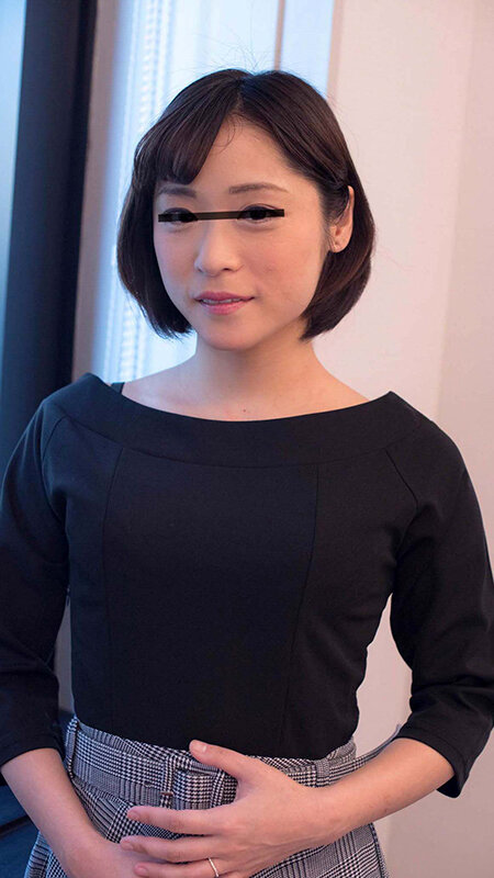 こういう女を狙え！！ 絶対ヤレる人妻ナンパ ヤリたい盛りの既婚者たち ナンパ中出し12人4時間@07