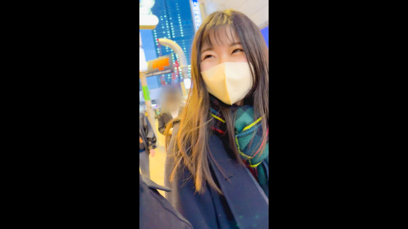 くぅ