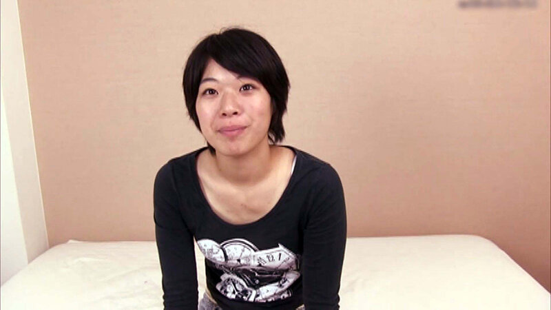 素人面接 二次選考ではオナニー以上のエロい事が待ってますよ… 4時間 9名収録