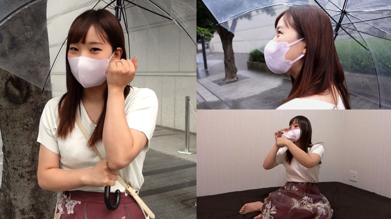 あいる