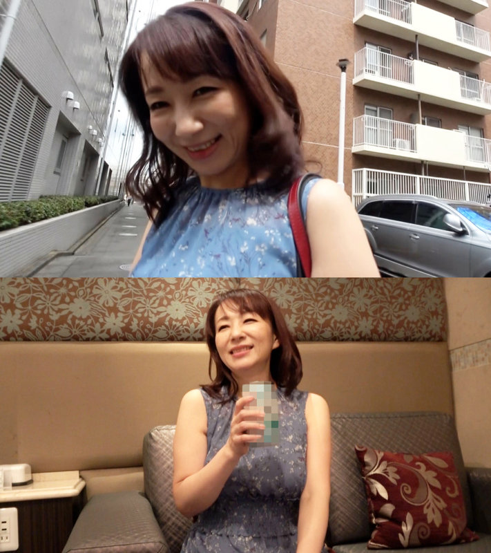 美希さん