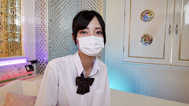 せがたかいほっそりせいちょうちゅうりんちゃん