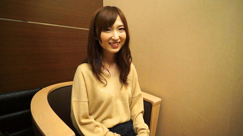 SEXするなら絶対 地方の人妻！！ヤリたい盛りの奧さんたち 平日昼間はイケない浮気タイム 清楚に見えて…実はヤリマン？旦那は知らない愛妻の淫らな性癖12名240分@10