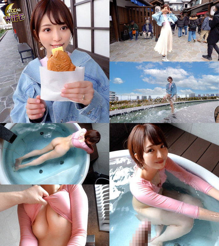 ゆき