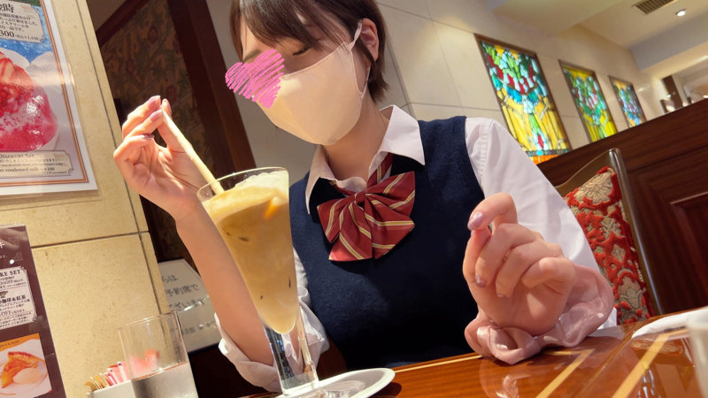 ふうか