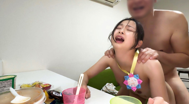 つぼみ 3