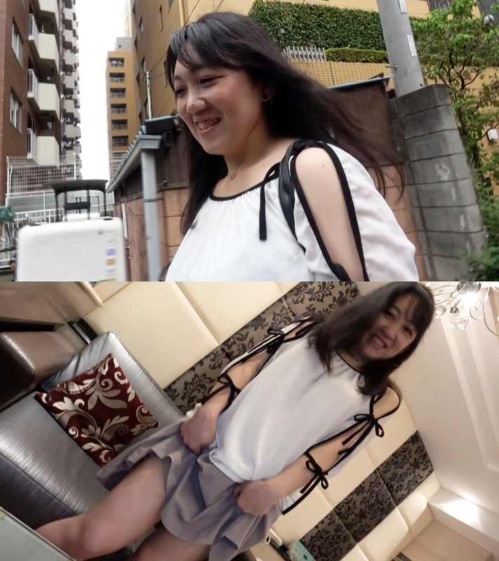 やよいさん