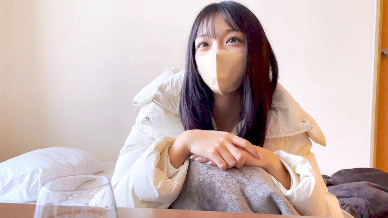 まる