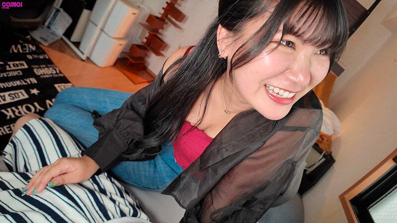 もの凄い性欲！仕事と子育てでオナニーする暇もないシングルマザーと中出しSEX あかり 27歳