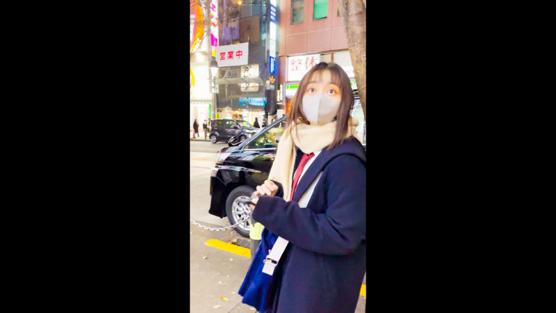 にゃこ