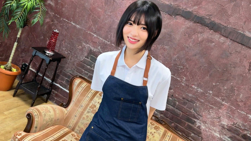 ゆみさん