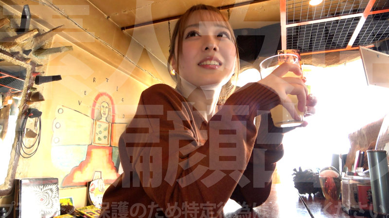 りなさん