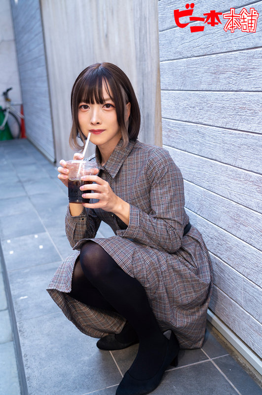 リイサ 2
