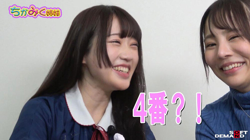 ペニスしゃぶりまくりASMR！ おち〇ぽモッパン！！ ＃よく張りグルメ女子3名収録 ＃モッパン ＃mukbang ＃高級食材ち〇ぽ ＃食ザーメン ＃ごっくん ＃Japanese ＃大食い ＃ちんテロ ＃大胃王＃美人姉妹 ＃知育ち〇ぽ