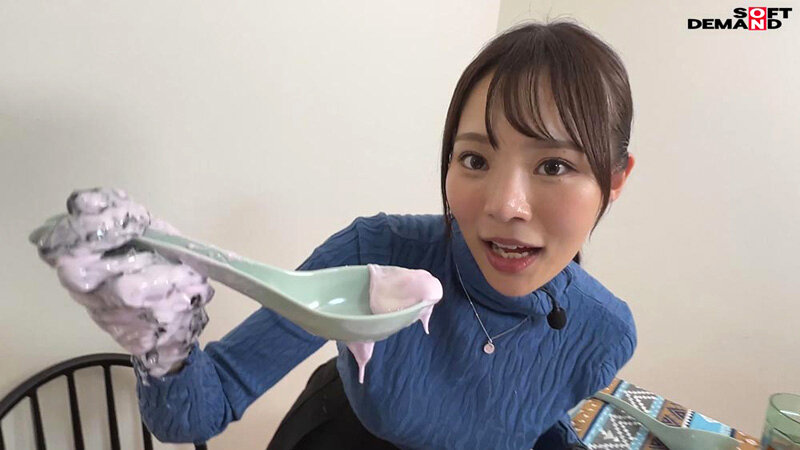 ペニスしゃぶりまくりASMR！ おち〇ぽモッパン！！ ＃よく張りグルメ女子3名収録 ＃モッパン ＃mukbang ＃高級食材ち〇ぽ ＃食ザーメン ＃ごっくん ＃Japanese ＃大食い ＃ちんテロ ＃大胃王＃美人姉妹 ＃知育ち〇ぽ