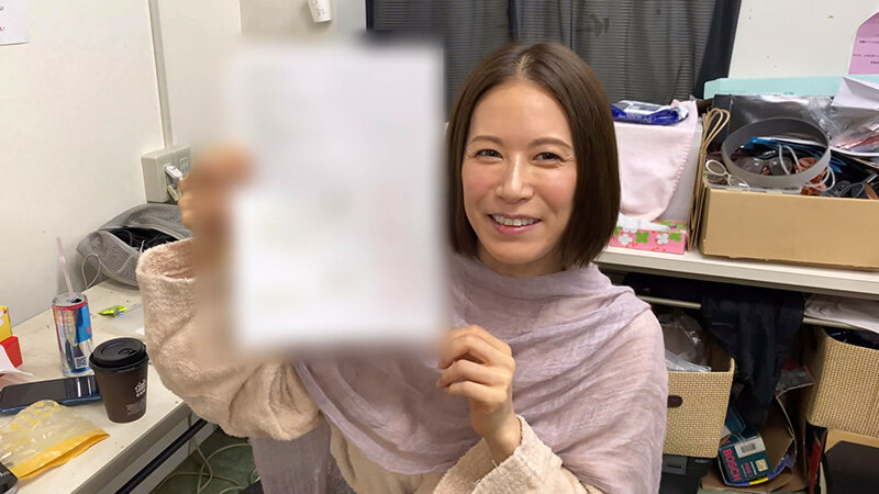 ★配信限定！特典映像付★演技演出一切なし！照れて惚れるハメ撮り丸一日デート6 一場れいか