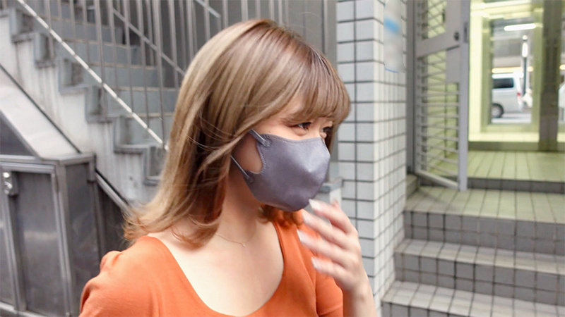 ひかる