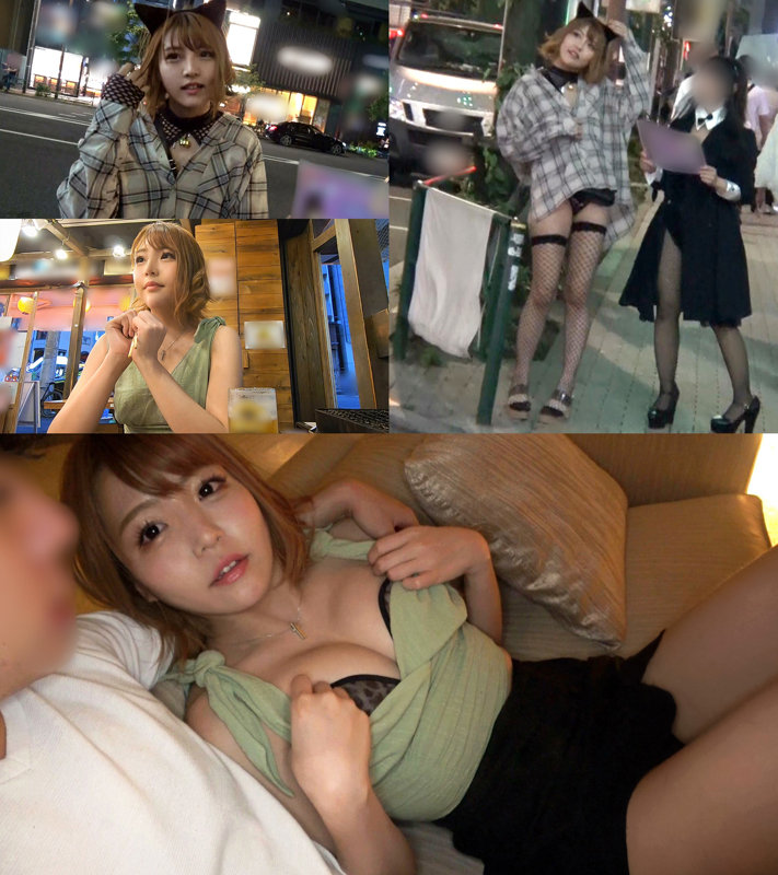 りお